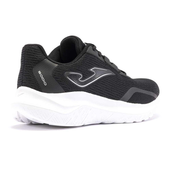 Joma Sodio Men Joma Sodio Men